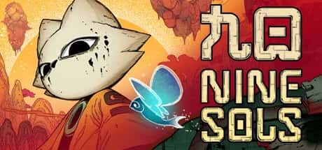 九日 Nine Sols 中文版全息投影